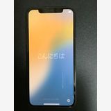 SIMե꡼ iPhoneXS 256GB ڡ쥤