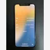 SIMե꡼ iPhoneXS 256GB ڡ쥤