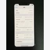 SIM�ե꡼ iPhoneXS 256GB ���ڡ������쥤