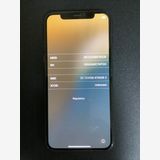 SIM�ե꡼ iPhoneXS 256GB ���ڡ������쥤
