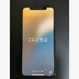SIM�ե꡼ iPhoneXS 256GB ���ڡ������쥤