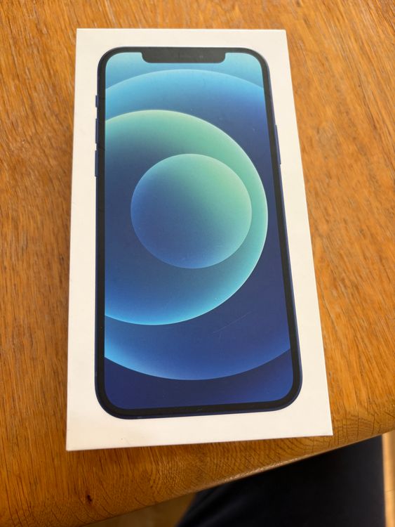 iPhone12��SIM�ե꡼��128GB���֥롼�����ʥ����������������˻ȤäƤ��ޤ���