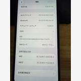 iPhone12��SIM�ե꡼��128GB���֥롼�����ʥ����������������˻ȤäƤ��ޤ���