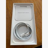 iPhone12��SIM�ե꡼��128GB���֥롼�����ʥ����������������˻ȤäƤ��ޤ���