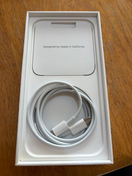 iPhone12��SIM�ե꡼��128GB���֥롼�����ʥ����������������˻ȤäƤ��ޤ���