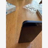 iPhone12��SIM�ե꡼��128GB���֥롼�����ʥ����������������˻ȤäƤ��ޤ���