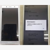 �������ʡ�Docomo XperiaXZ2 Compact SO-05K������С�����ü��