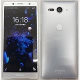 �������ʡ�Docomo XperiaXZ2 Compact SO-05K������С�����ü��