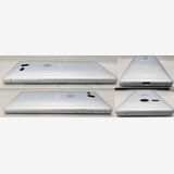 �������ʡ�Docomo XperiaXZ2 Compact SO-05K������С�����ü��