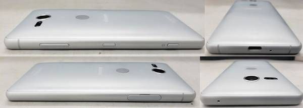 �������ʡ�Docomo XperiaXZ2 Compact SO-05K������С�����ü��