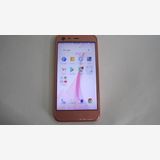 �����եȥХ� AQUOS Xx3 mini 603SH �ԥ� Ƚ�꡻