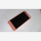 �����եȥХ� AQUOS Xx3 mini 603SH �ԥ� Ƚ�꡻