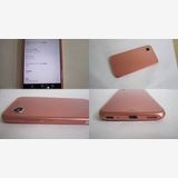 �����եȥХ� AQUOS Xx3 mini 603SH �ԥ� Ƚ�꡻