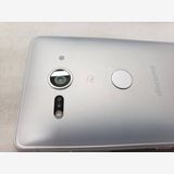 �������ʡ�Docomo XperiaXZ2 Compact SO-05K������С�����ü��