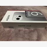 AQUOS sense9 256GB ۥ磻̤