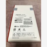 AQUOS sense9 256GB ۥ磻̤