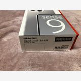 AQUOS sense9 256GB ۥ磻̤