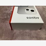 AQUOS sense9 256GB ۥ磻̤