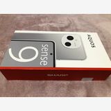 AQUOS sense9 256GB ۥ磻̤