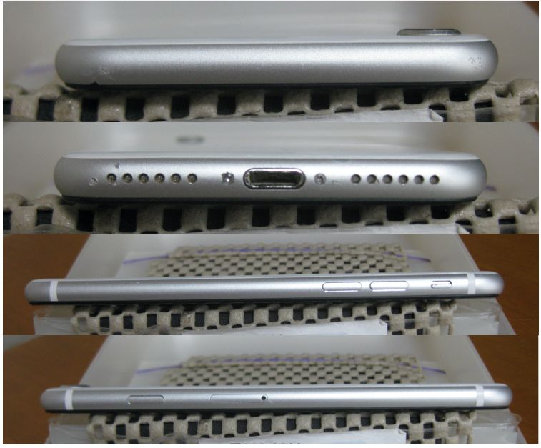 ムスビー｜16 液晶&電池新品100％ iPhoneSE2 128GB au版SIMフリー 