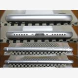 52ʡӿ100% iPhoneSE 128GB SIMե꡼