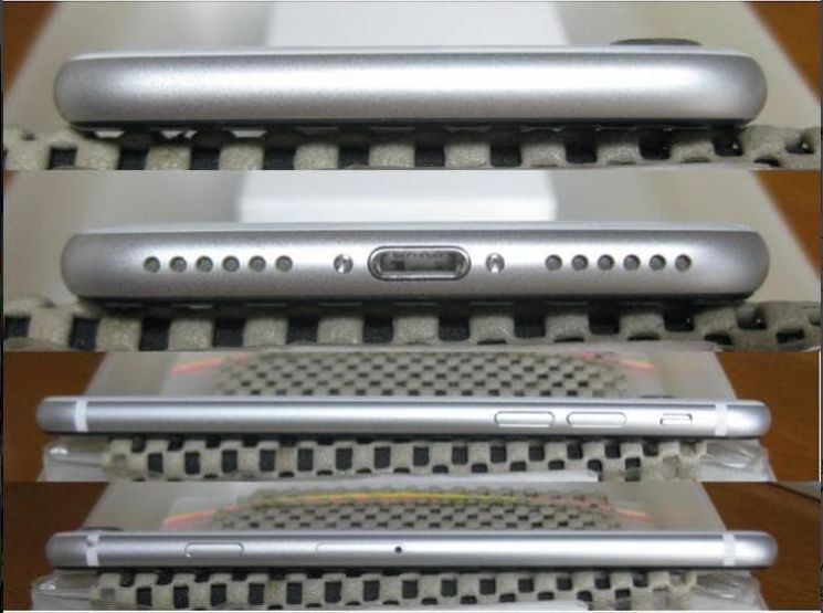 52ʡӿ100% iPhoneSE 128GB SIMե꡼