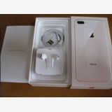 49���վ�&���ӿ���100��iPhone��Plus��256GB ��SIM�ե꡼