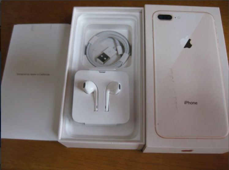 49���վ�&���ӿ���100��iPhone��Plus��256GB ��SIM�ե꡼