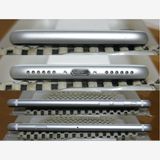 72Ūʡӿ100% iPhoneSE 128GB ե꡼