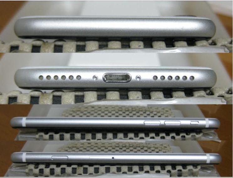 72Ūʡӿ100% iPhoneSE 128GB ե꡼