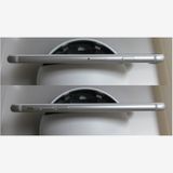 35վʡiPhone7 32GB auSIMե꡼С