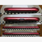 71 վ&ӿ100%iPhoneSE 256GB SIMե꡼