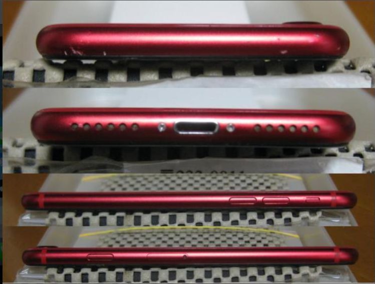 71 վ&ӿ100%iPhoneSE 256GB SIMե꡼