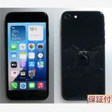 57ӿ100iPhoneSE 64GB SIMե꡼