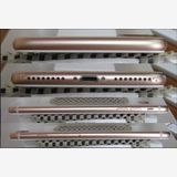 49���վ�&���ӿ���100��iPhone��Plus��256GB ��SIM�ե꡼