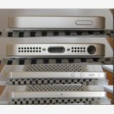 13վ&ӿ100iPhoneSE 128GB SIMե꡼