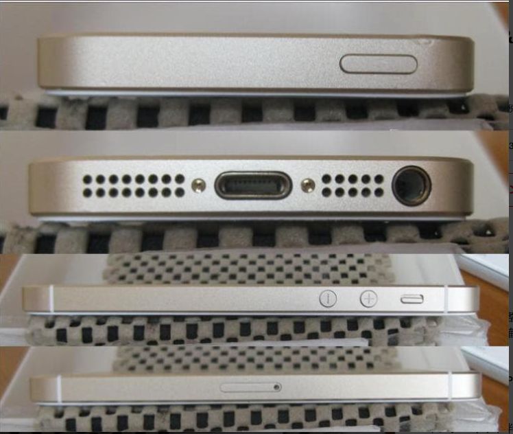 13վ&ӿ100iPhoneSE 128GB SIMե꡼