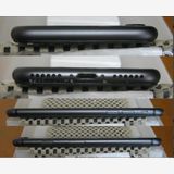 21վ&ӿ100iPhone 256GB ڡ쥤