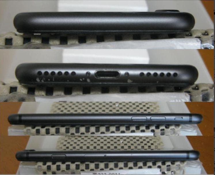 21վ&ӿ100iPhone 256GB ڡ쥤