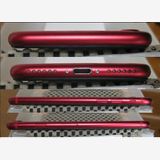 31ʡվ&ӿ100% iPhoneSE 128GB