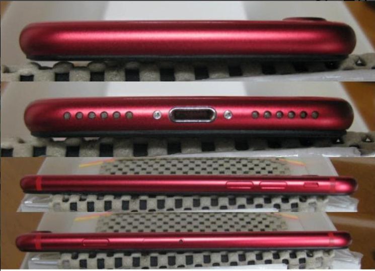 31ʡվ&ӿ100% iPhoneSE 128GB