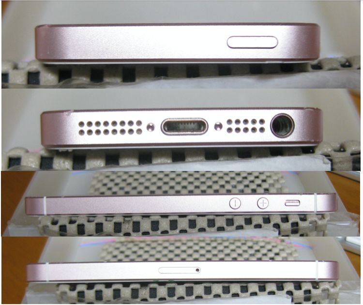 美品⭐️iPhone SE 64GB ホワイト バッテリー87% Amazon | 【整備済み品】 Apple iPhone SE（第3世代） 64GB