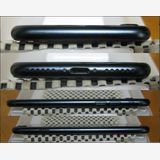 41վ&ӿ100% iPhoneSE 64GB SIMե꡼