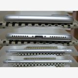 00���վ�&���ӿ���100%  iPhone��Plus��256GB ��SIM�ե꡼������С�