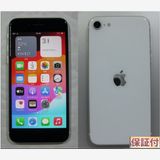 09Ūʡӿ100% PhoneSE64GB SIMե꡼