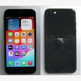 18�����ӿ���100% iPhoneSE2 ��256GB ��docomo��SIM�ե꡼���֥�å�