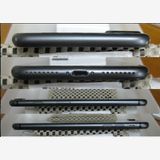 23ꡡվ&ӿ100% iPhonePlus256GB