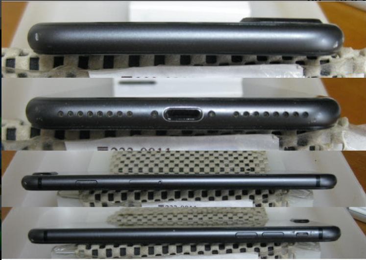 23ꡡվ&ӿ100% iPhonePlus256GB