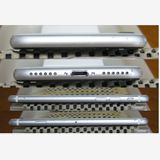 65��iPhoneSE������������� 128GB ��docomo��SIM�ե꡼���ۥ磻��