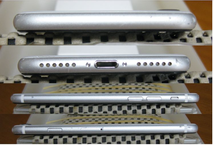 65��iPhoneSE������������� 128GB ��docomo��SIM�ե꡼���ۥ磻��